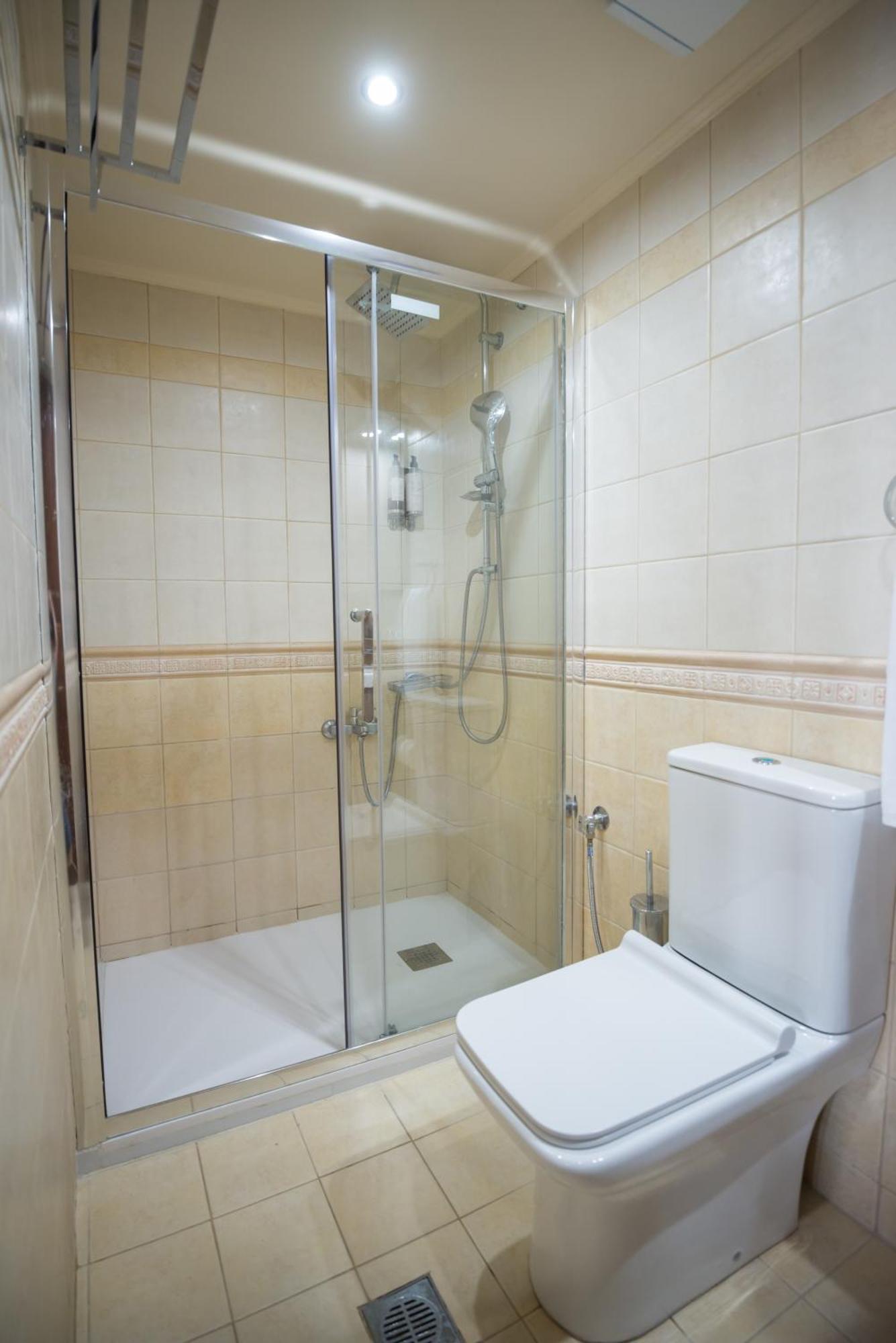 Pegasus Hotel Vonitsa Bagian luar foto